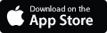 Speed-Buster App bei iTunes